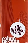 Die große Welt