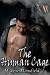The Human Cage