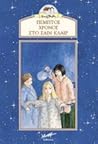 Πέμπτος χρόνος στο Σαιν Κλαιρ by Enid Blyton