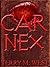 CAR NEX