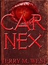CAR NEX