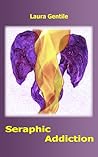 Seraphic Addiction Seraphic Addiction