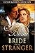 Bride of a Stranger