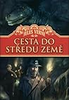 Cesta do středu Země