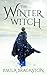 The Winter Witch