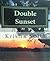 Double Sunset