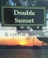 Double Sunset Double Sunset