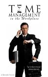 Time Management in the Workplace