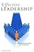 Effective Leadership