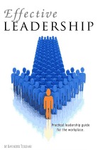 Effective Leadership