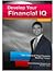 Develop Your Financial IQ