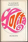 Lolita