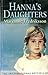 Hanna's Daughters