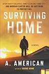 Surviving Home