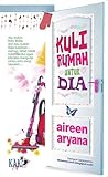 Kuli Rumah Untuk Dia