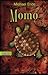 Momo by Michael Ende