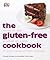 The Gluten-Free Cookbook by D.K. Publishing