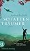 Schattenträumer