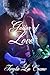 Guitar Of Love (A Rockstar Romance)