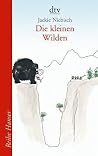 Die kleinen Wilden.