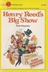 Henry Reed's Big Show Henry Reed's Big Show