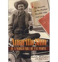 Book 1