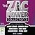 The Zac Power Collection #3
