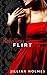 Rebellious Flirt
