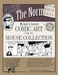 The Norm: Mouse Collection