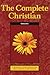 The Complete Christian