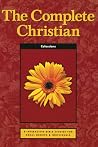 The Complete Christian The Complete Christian