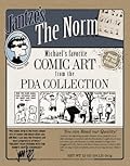 The Norm: PDA Collection