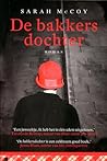 De bakkersdochter