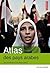 Atlas des pays arabes: Des ...