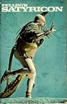 Fellini's Satyricon Fellini's Satyricon