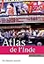 Atlas de l'Inde
