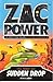 Zac Power: Sudden Drop