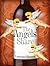 The Angels' Share