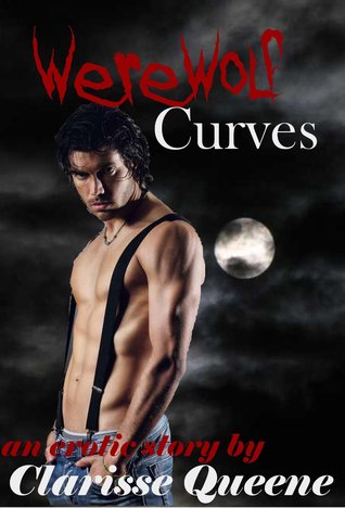 Werewolf Curves (ebook)