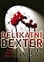Delikátní Dexter by Jeff Lindsay