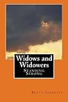Widows and Widowers Standing Strong