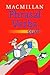 Macmillan Phrasal Verbs Plus