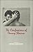 Confessions of Danny Slocum by George Whitmore
