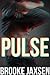 Pulse (Club Grit Trilogy, #1)