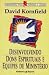 Desenvolvendo dons espiritu...