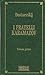 I fratelli Karamazov by Fyodor Dostoevsky