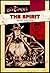Will Eisner's The Spirit: A...