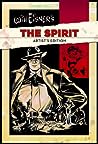 Will Eisner's The Spirit by Will Eisner