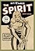 Will Eisner's The Spirit: A...
