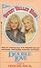 Double Love (Sweet Valley High, #1)